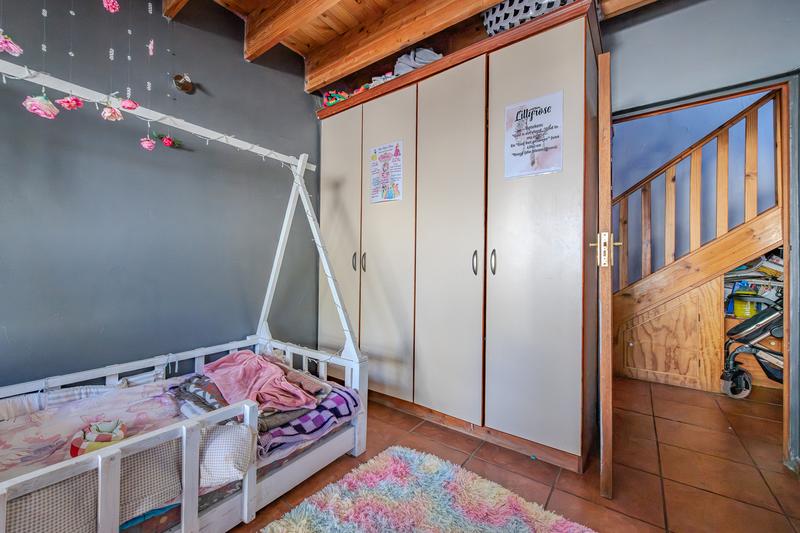 3 Bedroom Property for Sale in Riviersonderend Western Cape